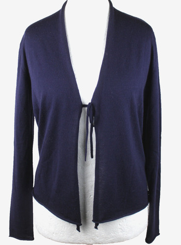 Marc polo cardigan donna - polo,