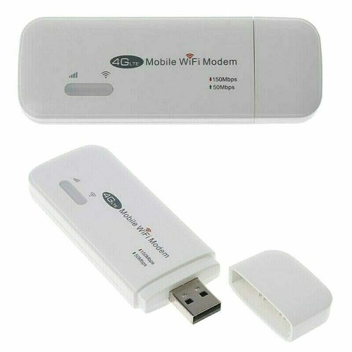 Pdr hotspot modem lte - pdr*hotspot, 4g