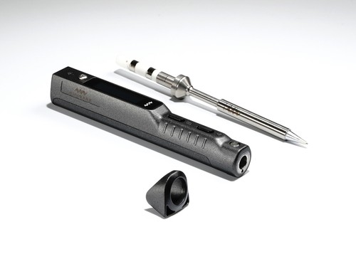 Ts101 mini saldatore usb - ts101,