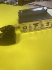 Radio ricetrasmettitore CB