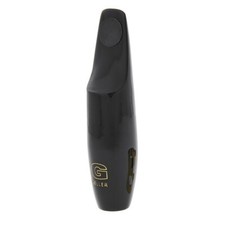 Geller Ebonit bocchino sax