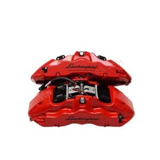 Pinze freno anteriori