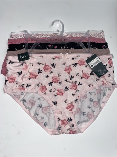 Laura ashley confezioni di - 5,