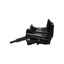 CAMBIO BMW RT1150 R1150RT ABS