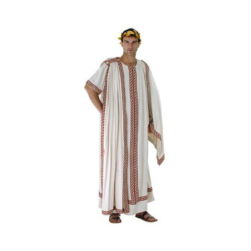 Costume romano brutus - costume,
