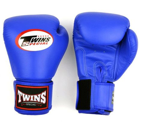 Guantoni boxe twins - guantoni,