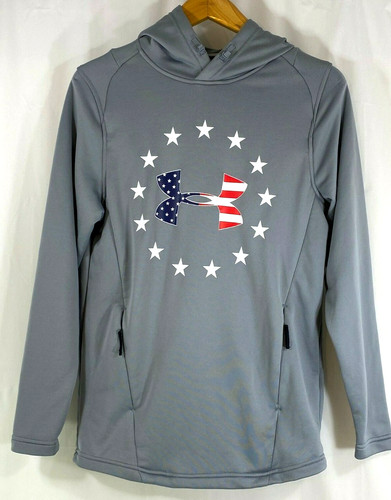 Under armour freedom - armour,