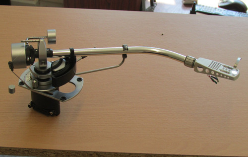 Sme 3009 serie migliorato - sme,