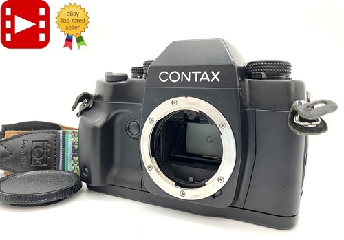 Misuratore lcd funzionante - misuratore,