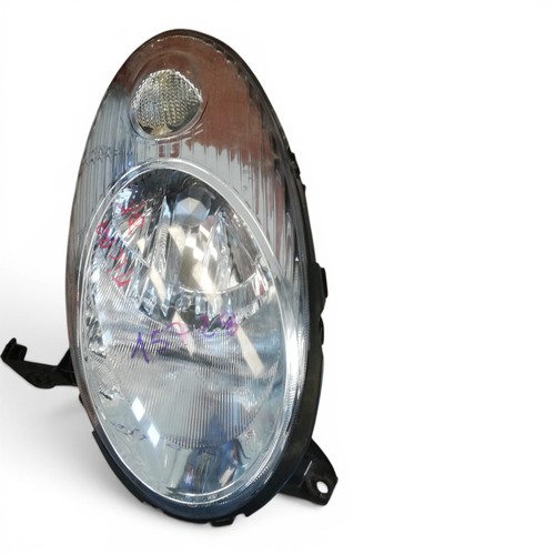 Faro anteriore destro per - faro,