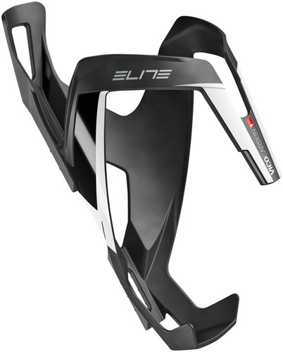 Elite vico gabbia per - vico,