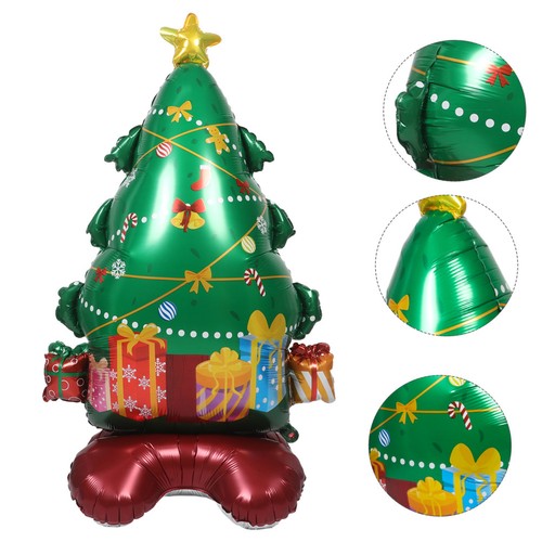 Addobbi festa natale - ,