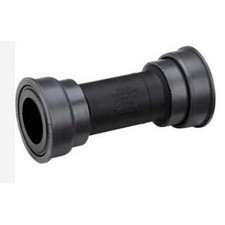 movimento centrale bb71-41a