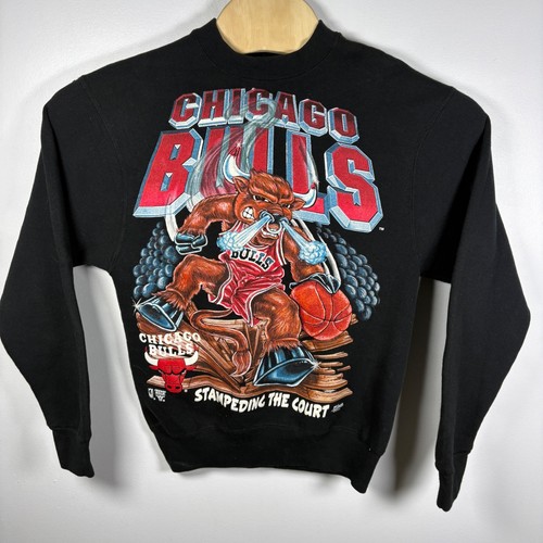 Felpa vintage salem sportswear - felpa,
