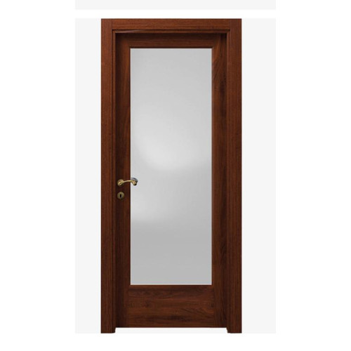 Porta battente collezione - battente,
