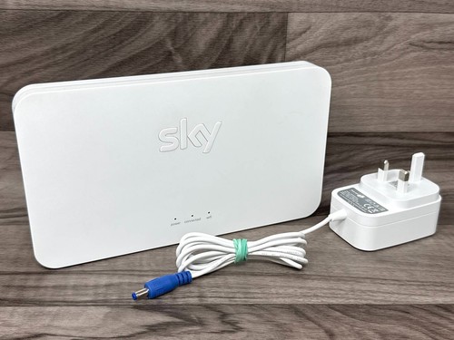 Sky booster se210 - sky,