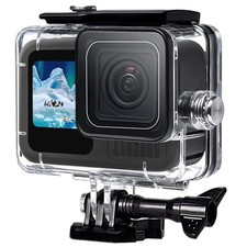 Custodia impermeabile