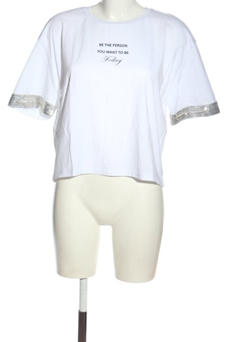 Zara camicia fantasia donna - zara,
