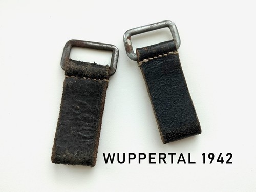 Originale ww2 tedesco - originale,