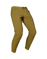 - Fox Ranger Pantaloni MTB