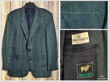 Blazer Nino Cerruti Italia