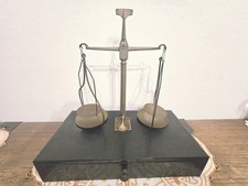 Antica Bilancia francese da