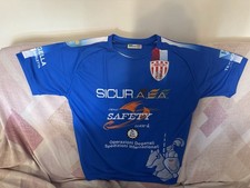 Splendida maglia calcio - splendida,