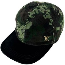 Cappello da baseball Louis