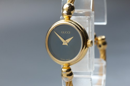 Ect orologio donna vintage - donna,