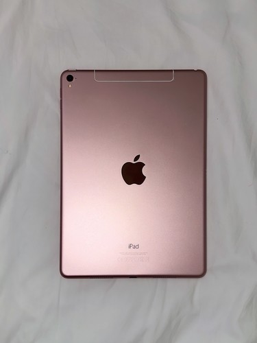 Apple ipad pro - -,