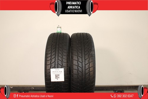 Pneumatici roadx 195 r15 - pneumatici, 195/65