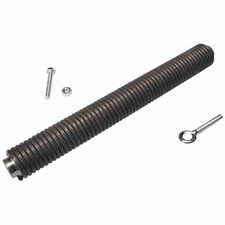 Molla Di Bilanciamento 50 Mm