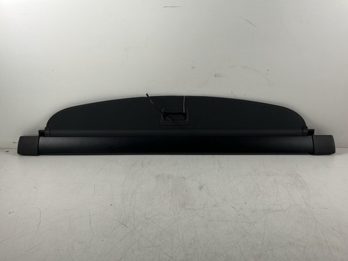 Mensola bagaliaio passat b8 - bagaliaio, vw