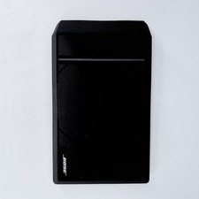 Bose 301 Serie IV Coperchio