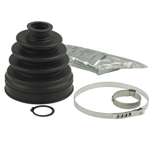 Kit soffietto albero - kit,