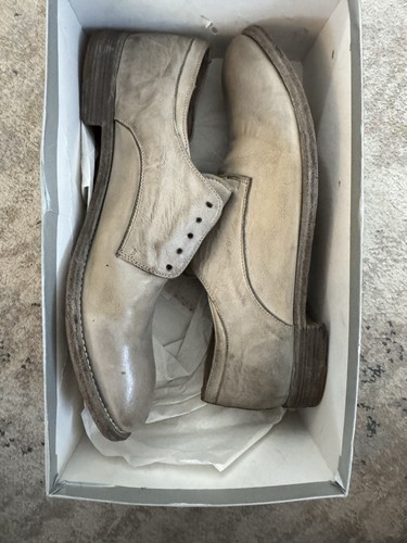 Scarpe officine creative senza - creative,