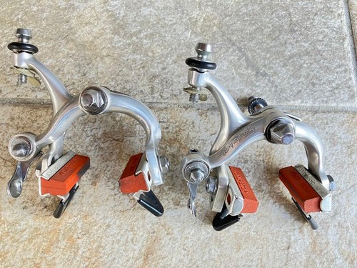 Campagnolo super record - campagnolo,