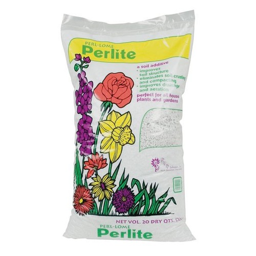 Pvp industries horticultural - industries,