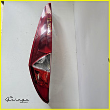 Faro Fanale Stop Posteriore