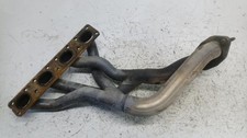 COLLETTORE SCARICO PER BMW Z4 E85/E86 11627522904 N46B20A benzina 1995 (02>09)