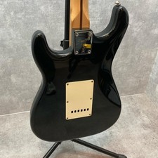 Chitarra elettrica Squier by