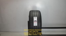 GOMME USATE   275/35R19 100Y