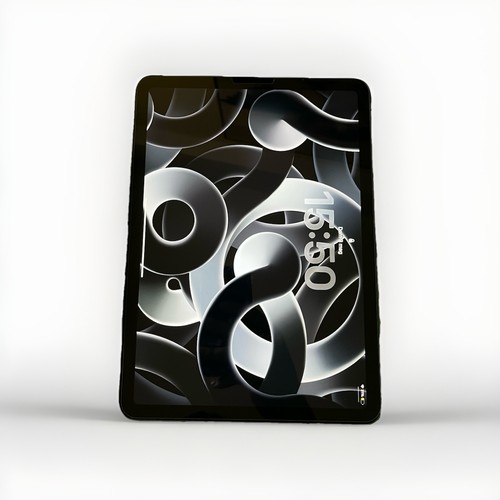 Ipad air generazione - ipad,