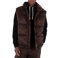 Moschino Giubbotto Uomo