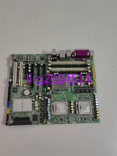 1pz xw6400 442029 - xw6400, 442029-001