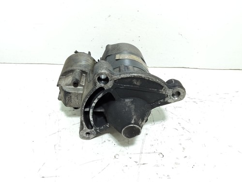 Motorino avviamento per - avviamento,