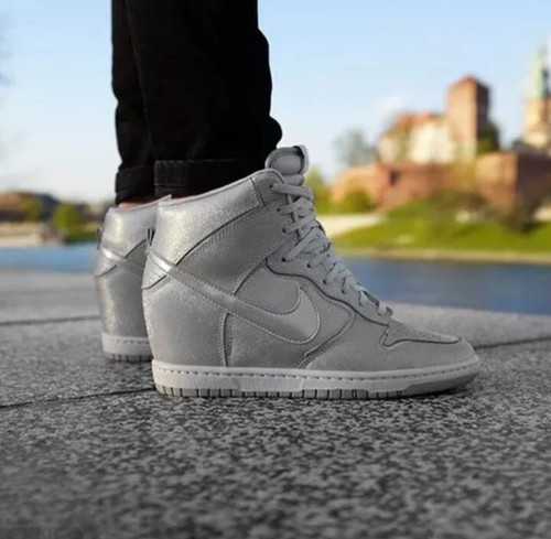 Nike dark sky - dark, out
