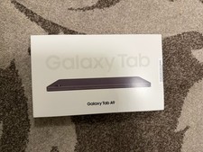 samsung galaxy tab a9 64gb