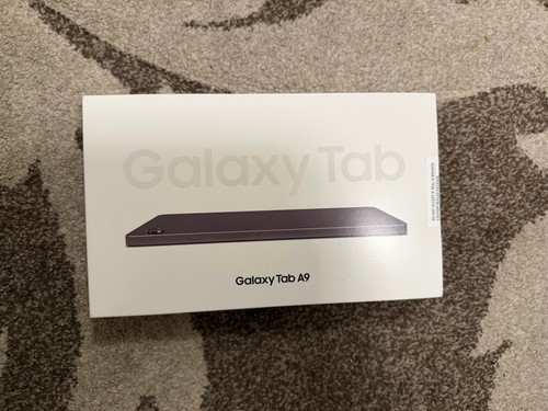 Samsung galaxy tab 64gb - galaxy,