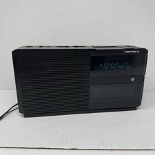 PROTON 320 AM/FM doppia